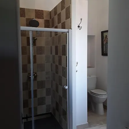 Bed & Breakfast Le Moulin A Vent