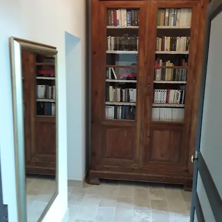 Le Moulin A Vent 3* Bertric-Burée