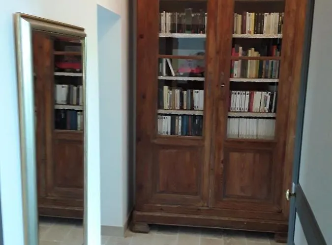 Le Moulin A Vent 3* Bertric-Burée